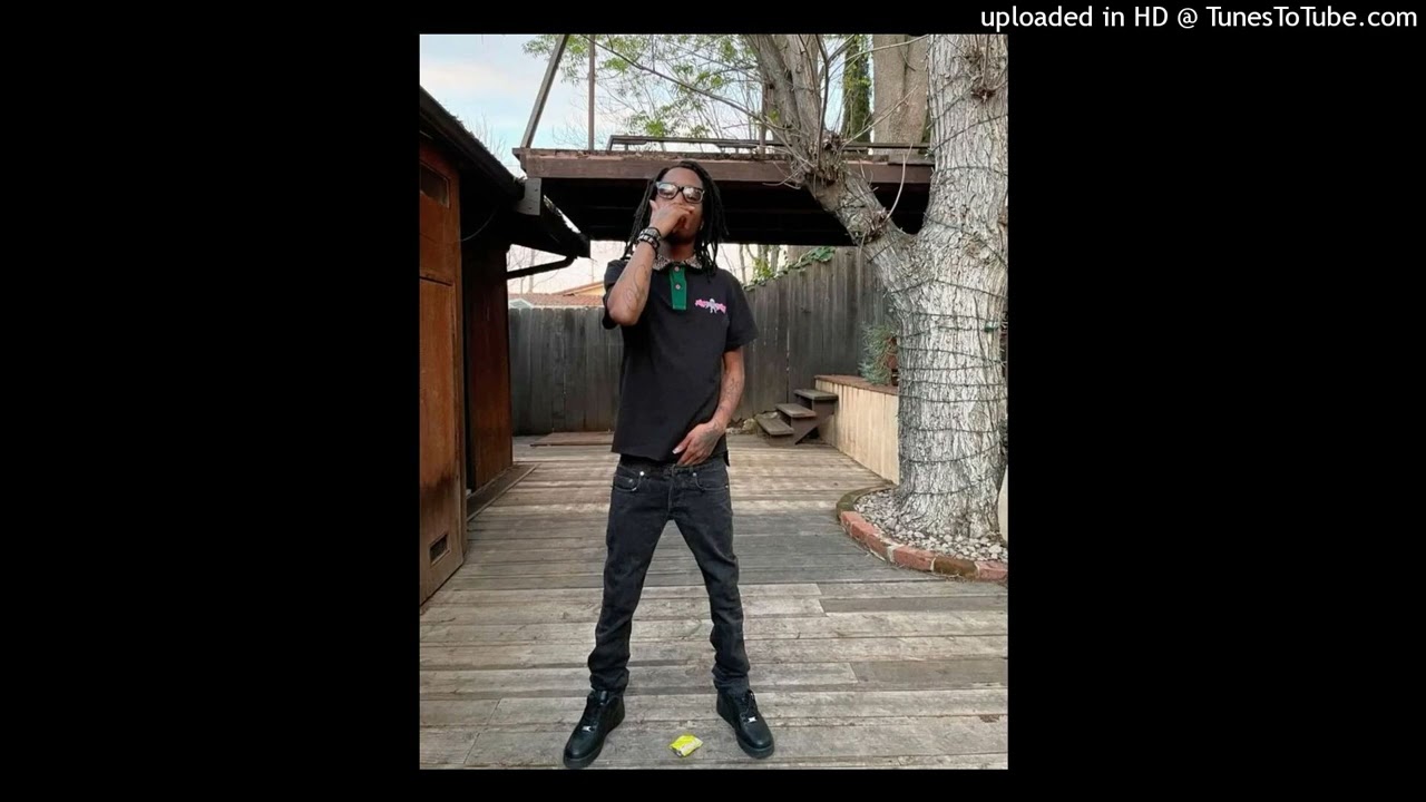 [free] nine vicious + patrick + emotions sample type beat "bad and boujee"