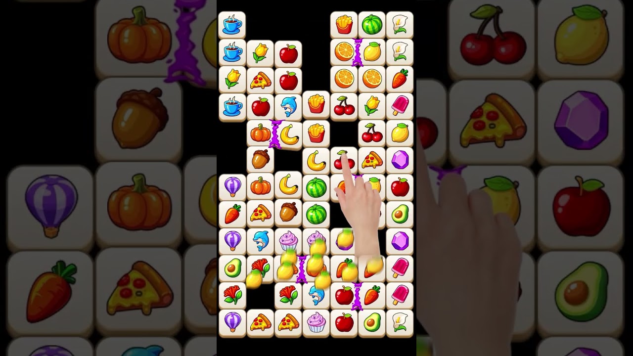 TV C2279 QZY PRM RLS 2D TP SE Tile EN 20251224