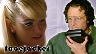 When Dufrais Met N-Dubz | Facejacker