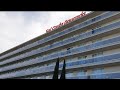 Sol costa daurada hotel salou full pov