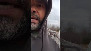 This is not about immigration but the destruction of the American middle class, you!