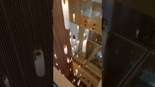 $40 Million Dollar California Mega Mansion