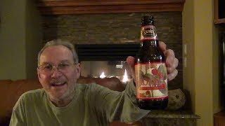 Rubaeus - Founders Brewing - Beer Review 541