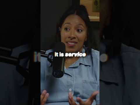 She expected a man to save her… and it broke them. Marriage is service, not saviour vs rescued.