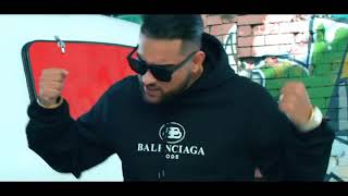 New Punjabi Song Karan Aujla 2020 Jessie Gill