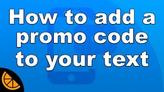 FreshSqz Promotions -  Text + Promo Code screenshot 3