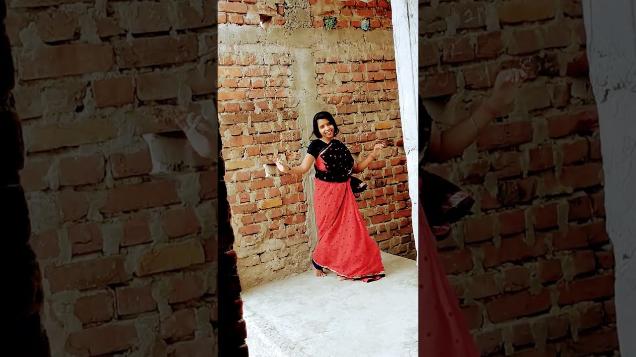 Jyoti daily blog please watch me video 😔🙏🙏🙏🙏🙏