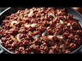 Don’t Cook Ground Beef Until You Try This – Easy Lazy Dinner Hack