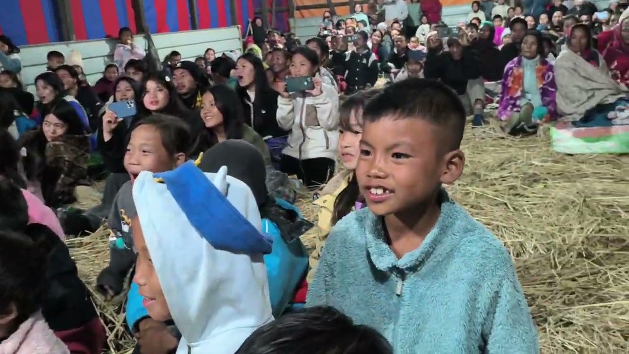 Dt, 1/jan/2026  kumthah. 