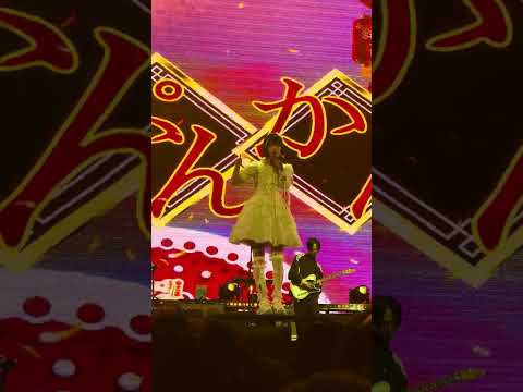 ano - ちゅ、多様性。(Chu, Tayousei.) / 251114 @KINTEX