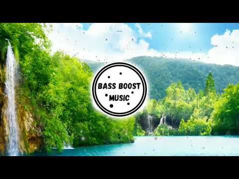 BASS BOOSTED SONG - Shakira | Try everything