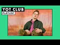 Yot Club | Playlist