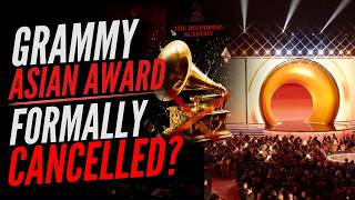 WHY WILL GRAMMY NEED BTS FOR RATINGS IF T SWIFT IS ATTENDING