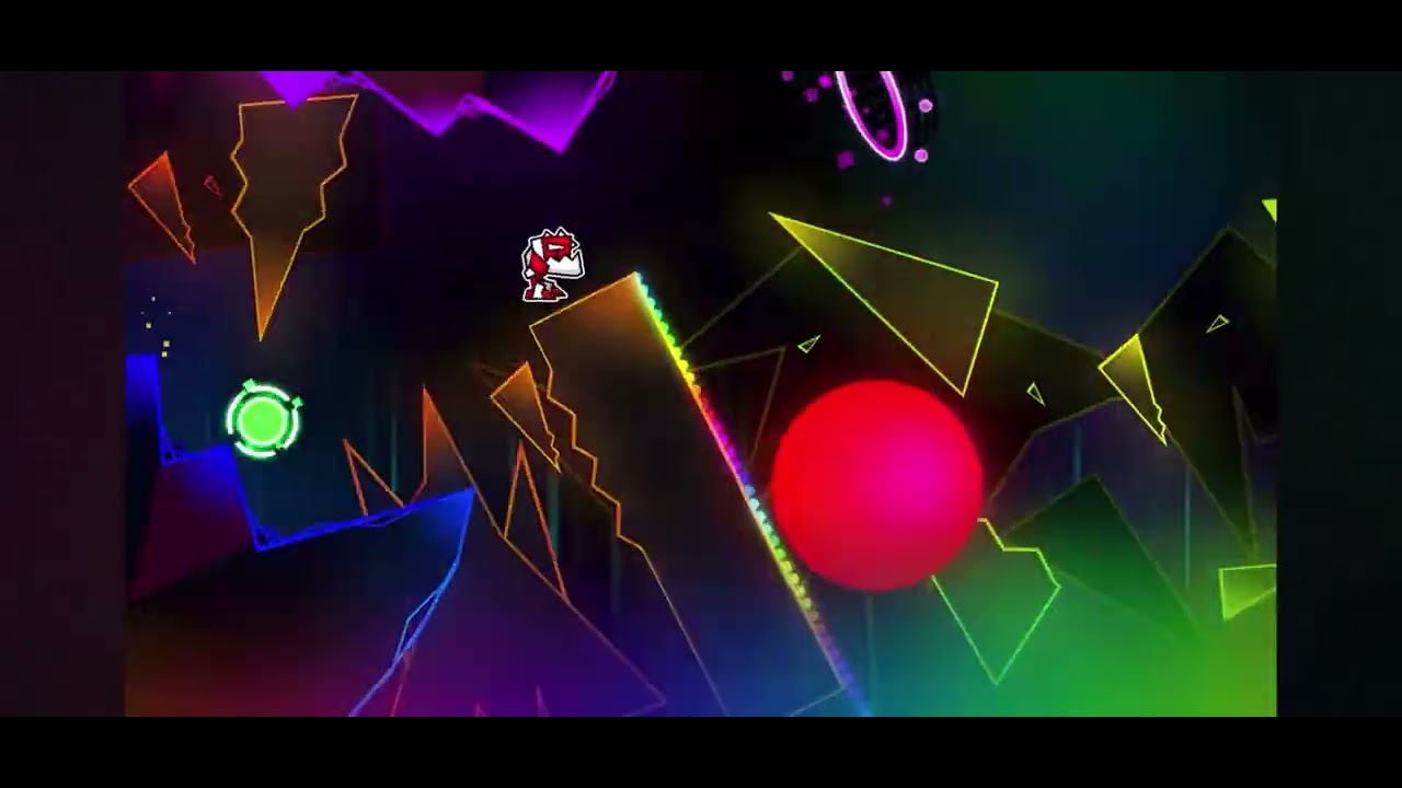 Song syncs with CRAZY III