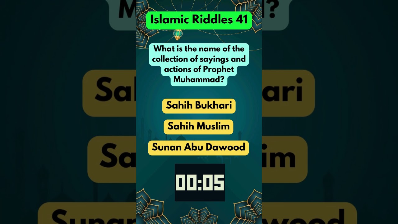 What's the Book? 📚Guess the Collection Name! 