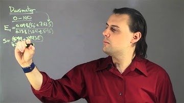 How to Convert From Newtons to Durometers : Physics Help