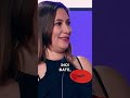 A ver... ¿qué malestar le da a uno cuando anda crudo? | #estrellatv #100latinos #shorts