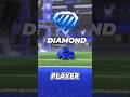 Diamond vs Champion but Diamond has a live coach... Who will win? PART 1