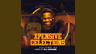 Siyahlasela (feat. LeeMcKrazy & Spizzy)