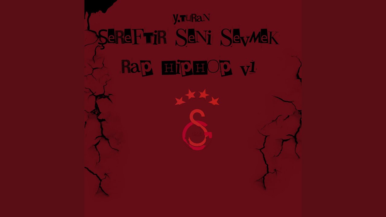 Sereftir Seni Sevmek Zipper