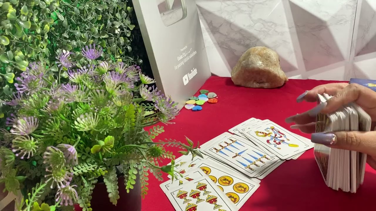 #ARIES ESTO ES LO QUE PASA CUANDO TE DESPIERTAS A LAS 3:00 de la MAÑANA🔥🔥🔥