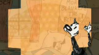Mutts Comics Pics