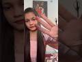 Eyeshadows lagana itna easy like wow#shortvideo #fashion #trending #fypシ #viralvideo #hacks #foryou