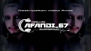 Dugem Dj Mr Afandi 67 Geleng Angguk Nonstop Hardmix Special Request Barisan Celenk Alas