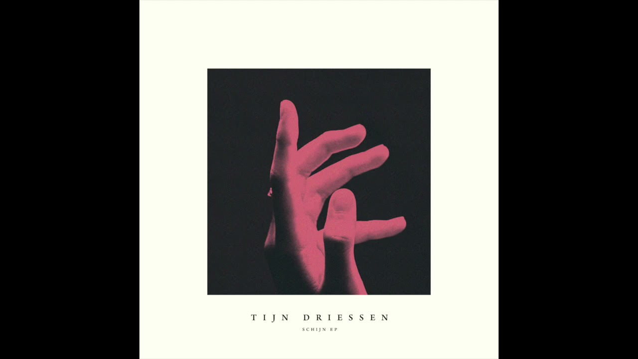 Watch Tijn Driessen - Schijn on YouTube Watch Tijn Driessen - Schijn on YouTube