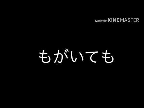 【東方MV】サビメドレー？