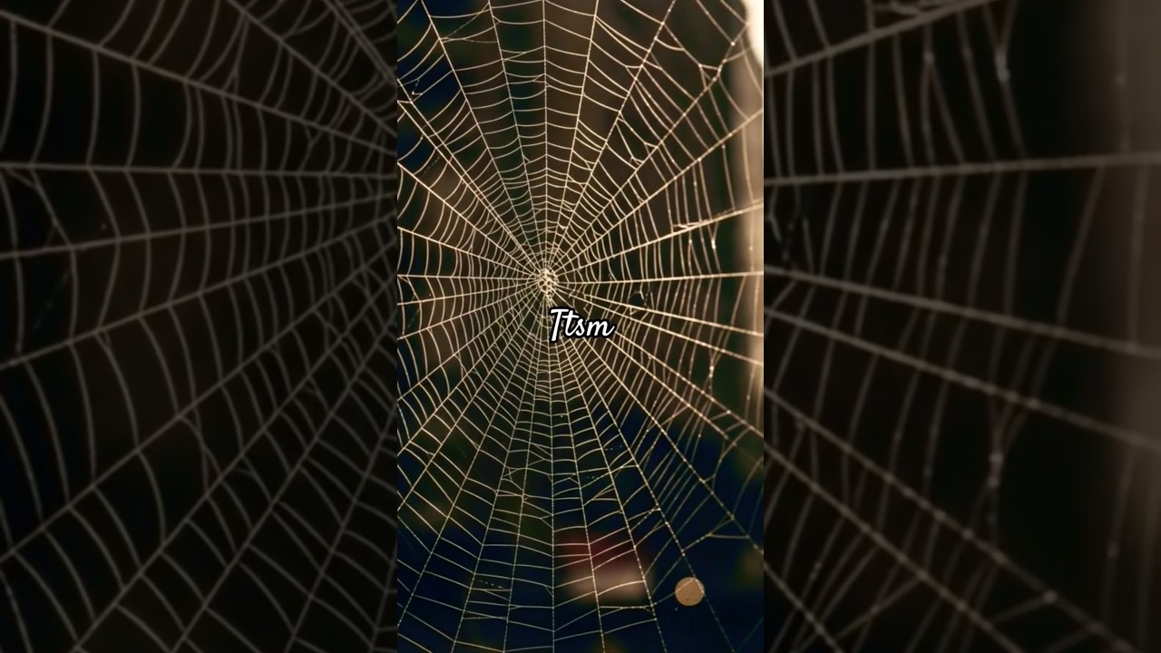 🕸 WEBS OF BLAZE🖤 