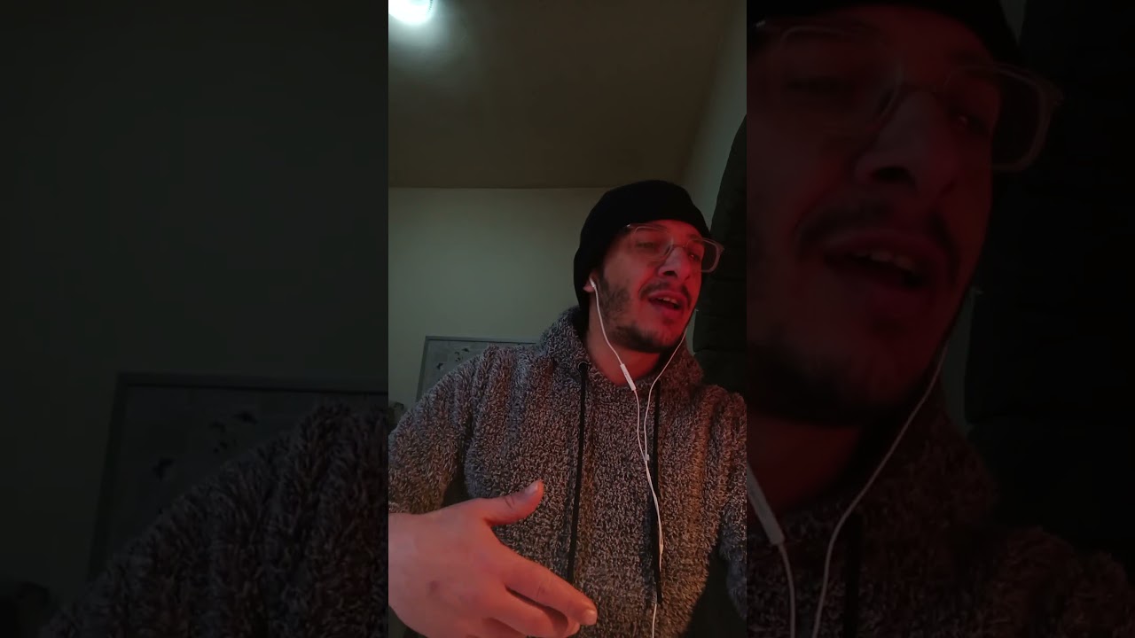 The wicked plans failed