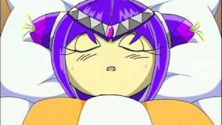 Sonic X Recolors Part2