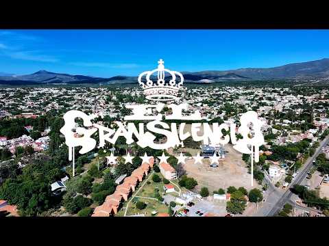 El Gran Silencio | Tequisquiapan 2026