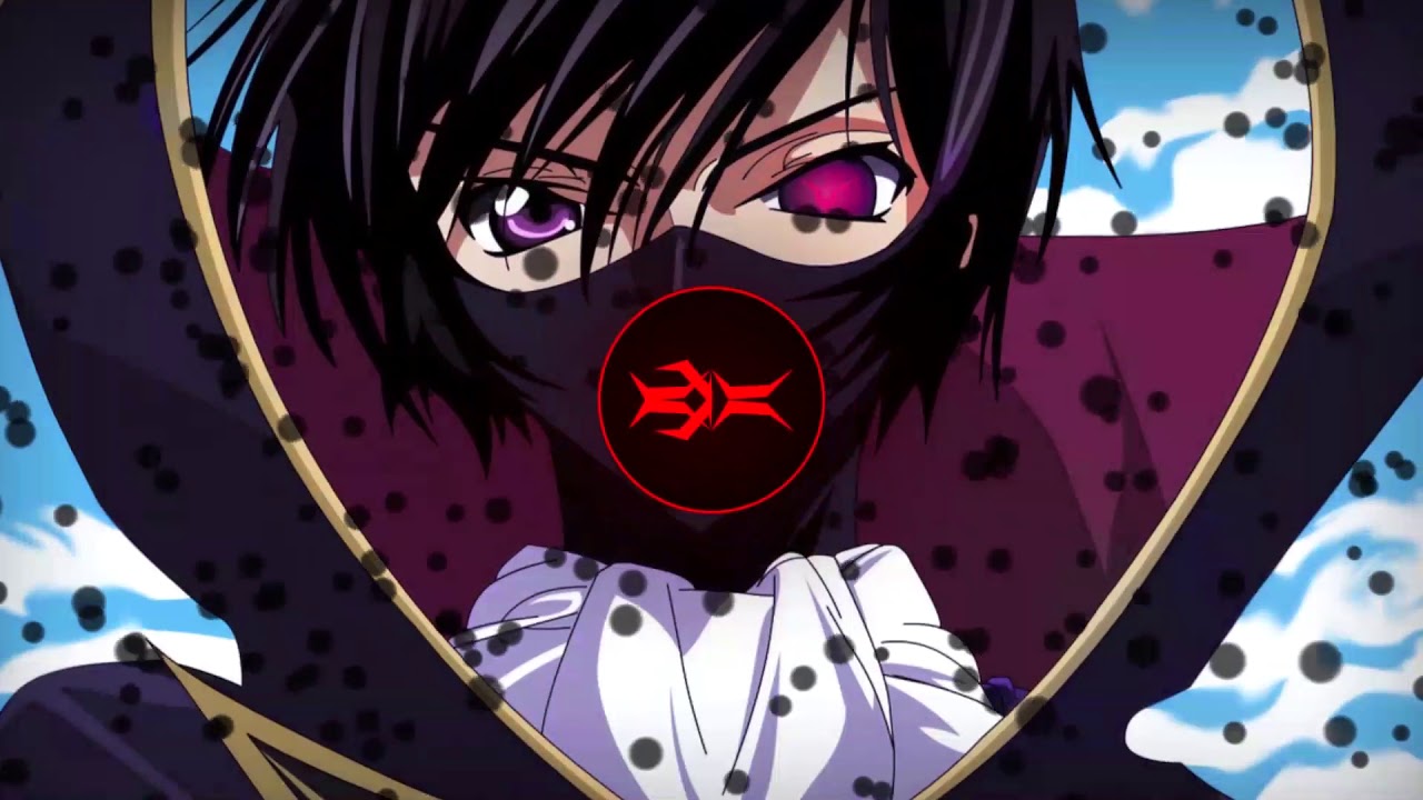 Smokepurpp - AUDI (DYNVMIC & RIDGEWILSON REMIX) [FREE DL]