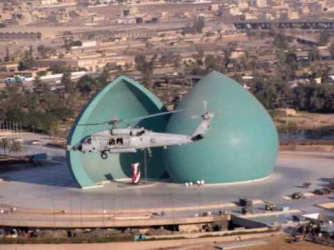 حسام الرسام وياه طيور