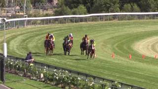 Mornington Jump Outs 18 Jan Jump Out 8