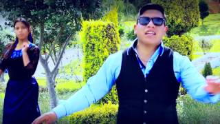 Eduardo Paca - Mujer Caprichosa Video Oficial 4K Ap Hd Estudios