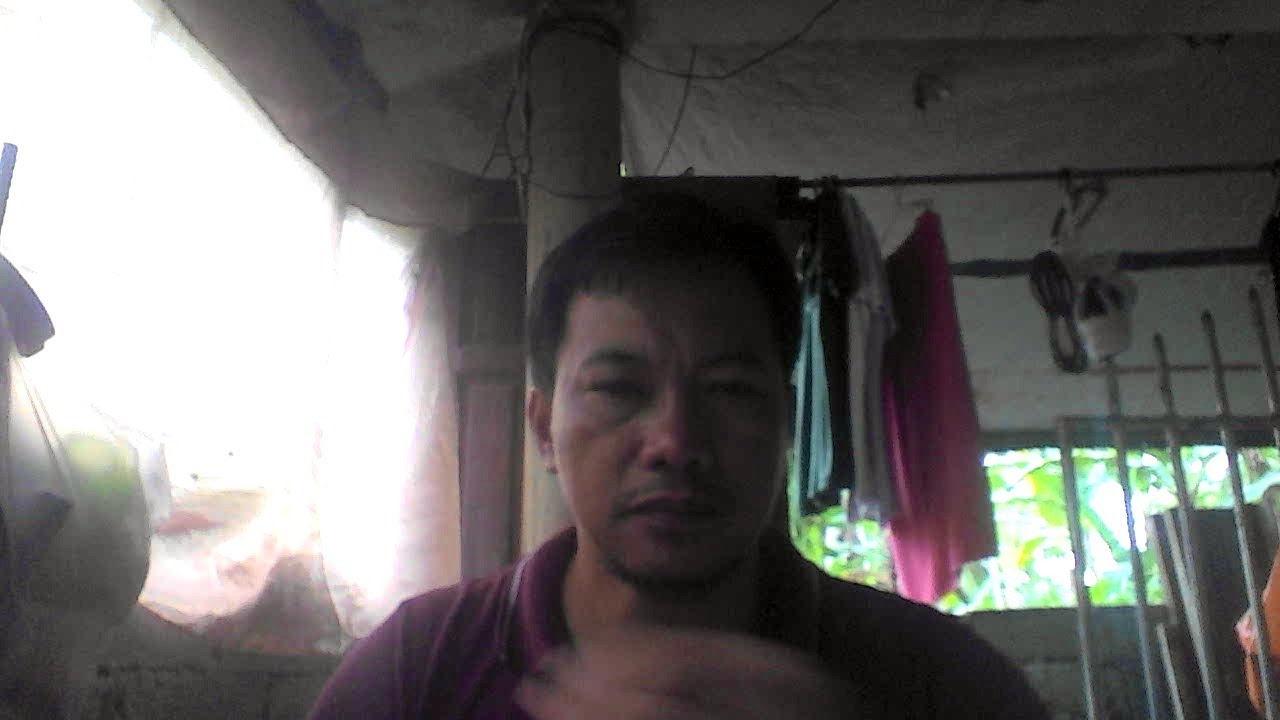 #constructionestimating