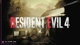 (PS5) Resident Evil 4 Remake MERCENARI - Come sbloccare lhandcannon (LIVE D1)
#residentevil4remake #residentevil4 #mercenaries
► Seguitemi su Twitch per interagire in tempo reale con me:
My Twitch ► https://www.twitch.tv/jill_alpha_team/
My Facebook ► https://www.facebook.com/JillALPHAteam
My Instagram ► https://www.instagram.com/jill_alpha_team/
My Twitter ► https://twitter.com/Jill_ALPHA_team
Support Me ► https://twitch.streamlabs.com/Jill_ALPHA_team#/ (PS5) Resident Evil 4 Remake MERCENARI - Come sbloccare lhandcannon (LIVE D1)