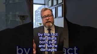What is the average amount of a #caraccident #settlement? || PART 1