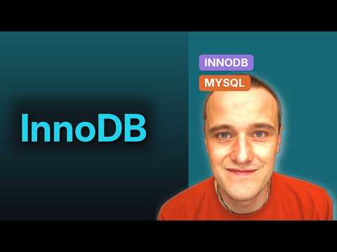 Unable to enable InnoDB in mySQL on Ubuntu 10.04 (4 Solutions!!)