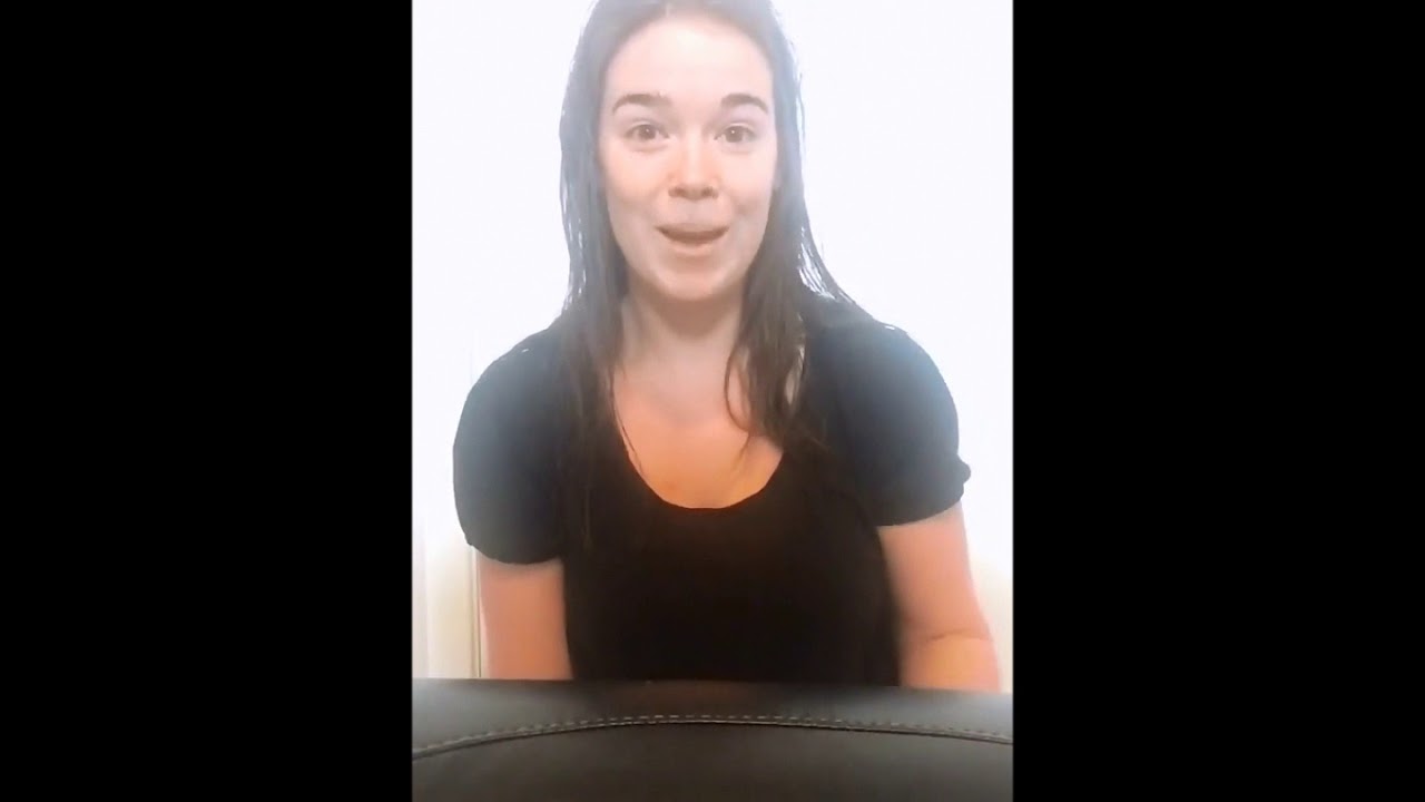 Sign Exact English Greatings