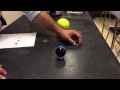 Phases of the Moon Quiz