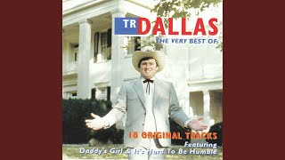 Who Shot J. R. Ewing