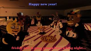 Diffusion en direct de HugoUnivers6 NEW