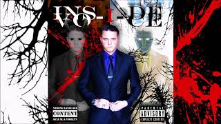 Vo-I-Ce - Maternal Instincts Official Audio