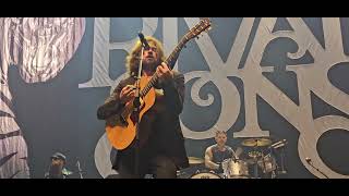 @RivalSons 