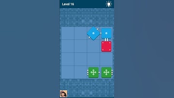 Connect Me Game Level 16 | Connect Me #brain #puzzlegame #gaming #game #connect #mind