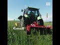 About three farms per day disappear in Switzerland